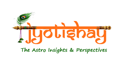 Astrology Consultation Online | Talk to Vedic Astrologers – Jyotishay