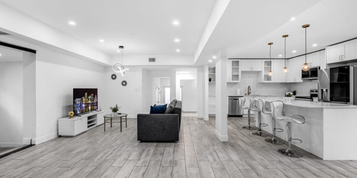 Expert Kitchen Designers In River Oaks Creating Stylish Functional Spaces