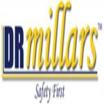 D L Millar Profile Picture