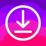 Jenson963 Profile Picture