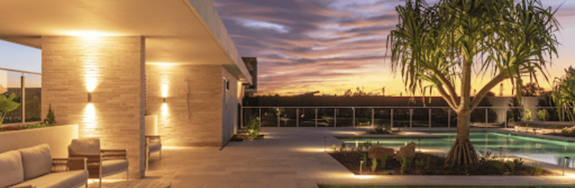 The Cove Pelican Waters Cover Image