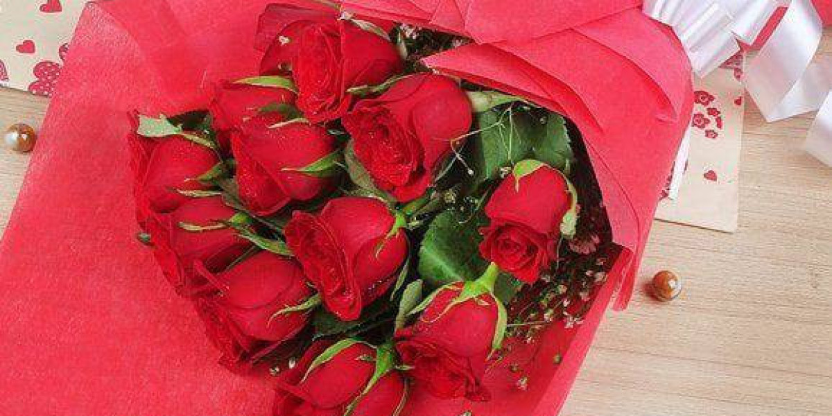Surprise Him with Online Gifts Delivery – Romantic Anniversary Gifts for Husband