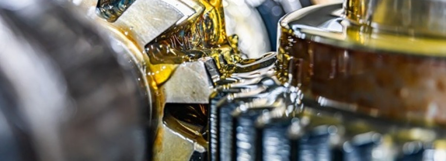 AZ Vacuum SRL Cover Image