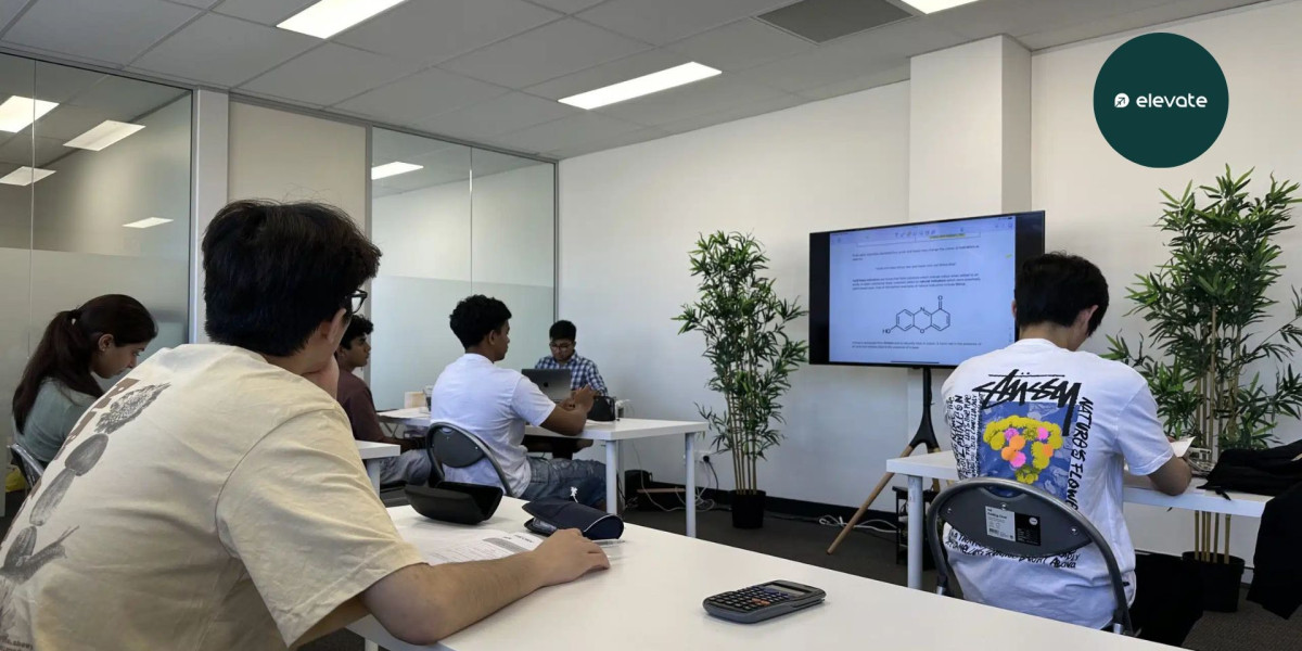 How to Choose the Best HSC Tutoring in Sydney