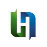 hlhcjs88 Profile Picture