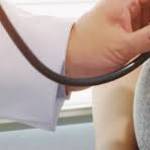 Jenny Thomas Profile Picture