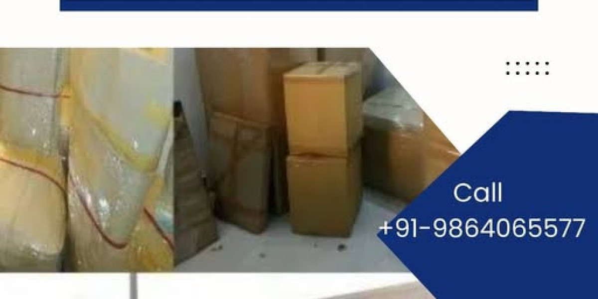 Car and Bike Transport Services in Itanagar