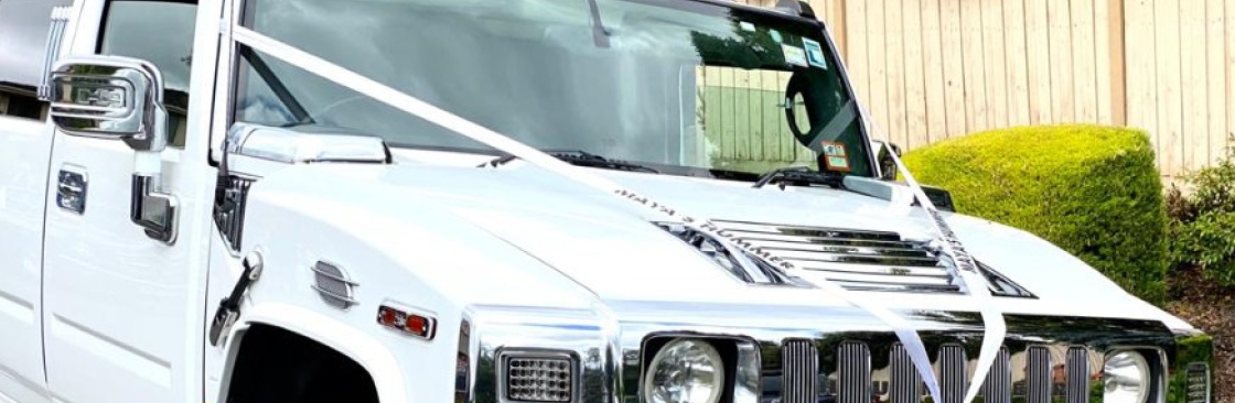 H2 Hummer Hire Melbourne Cover Image