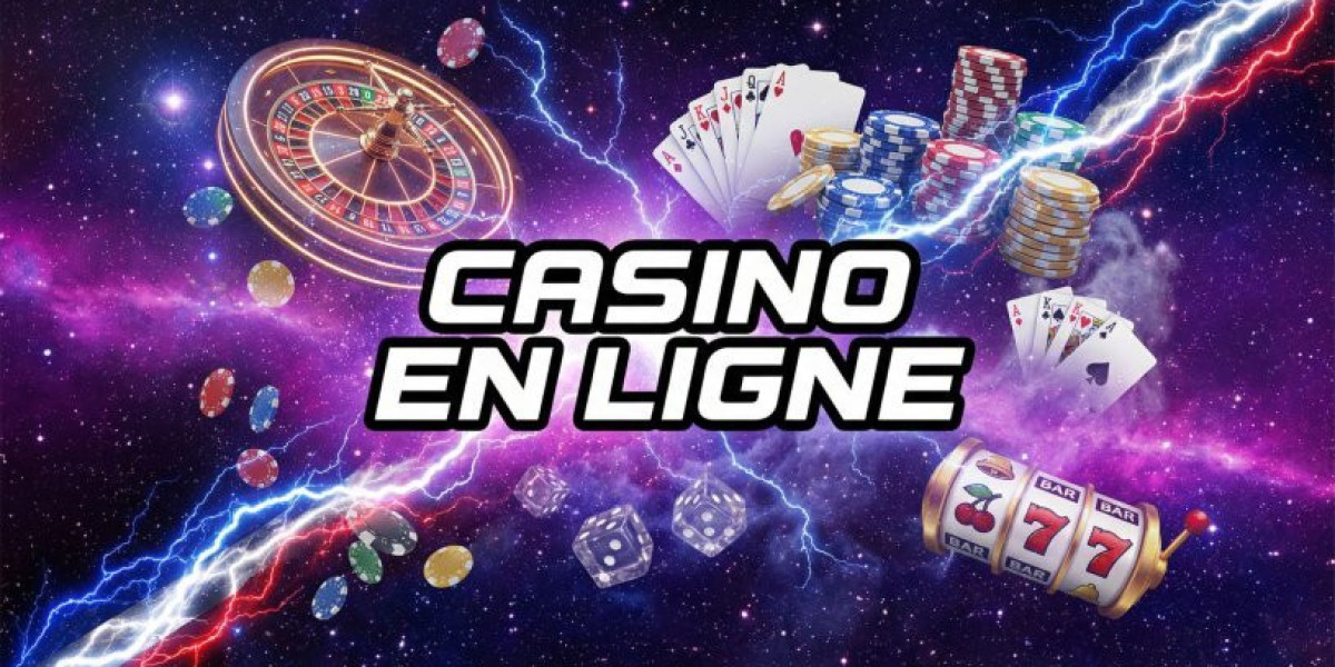 Comment Choisir le Meilleur Casino en Ligne en France en 2026