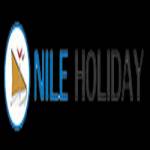 Nile holiday profile picture