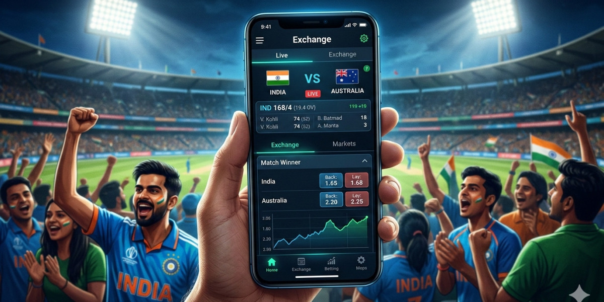 Lotus Exchange 365 | Trusted Source for All Exchange ID on Lotusexchange