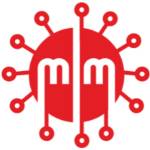 DC geared motor supplier in Kothrud Profile Picture