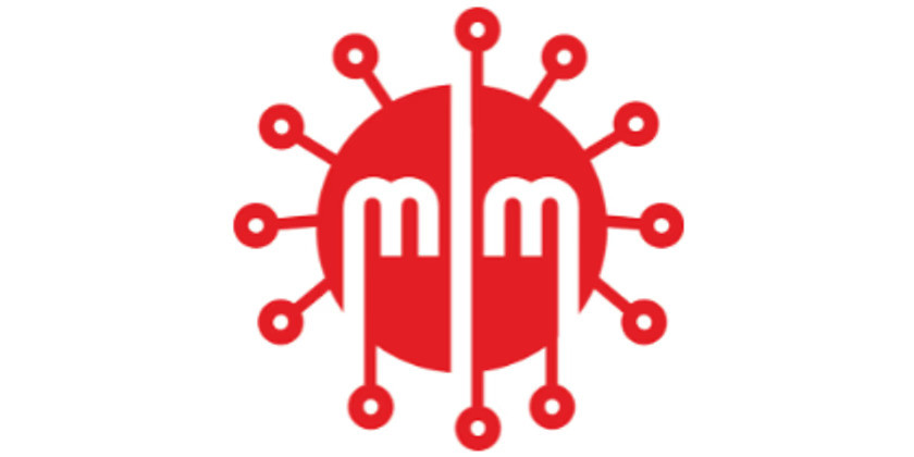 DC geared motor supplier in Kothrud Profile Picture