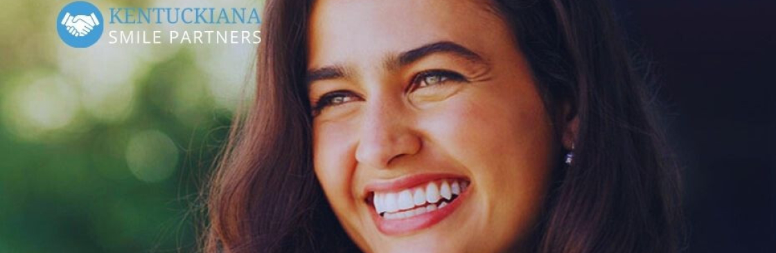 Kentuckiana Smile Partners Cover Image