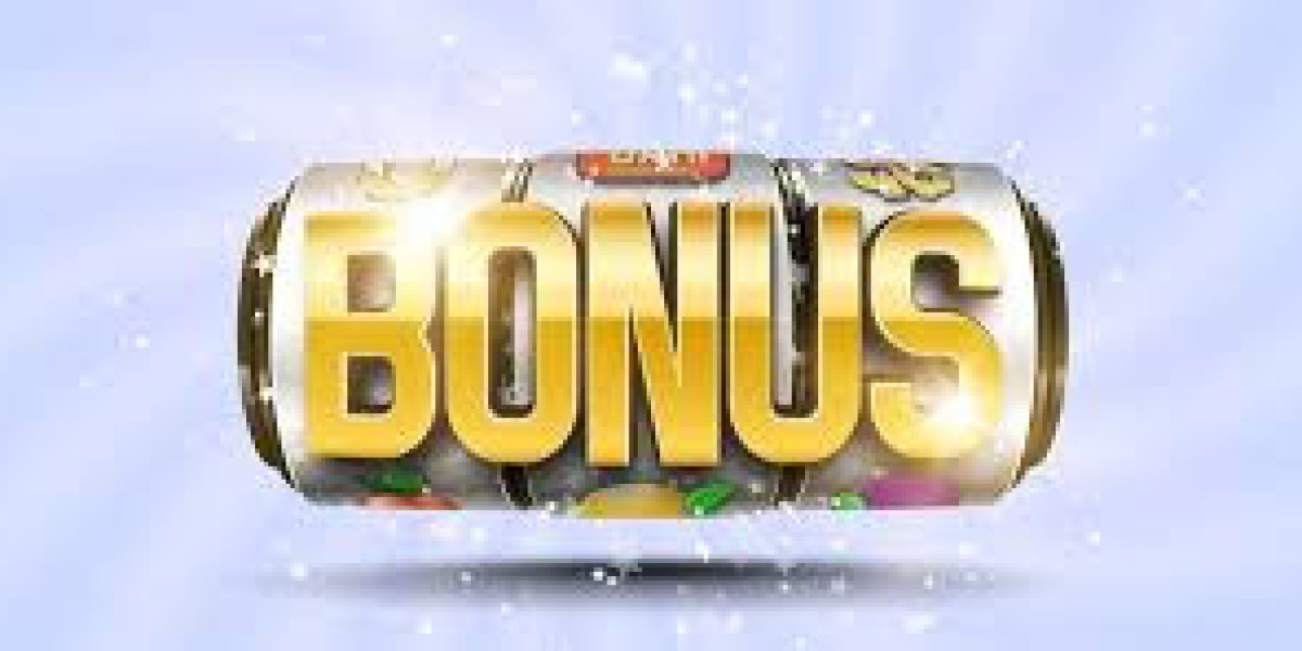 Come Sfruttare al Meglio i Casino Online Non AAMS in Italia nel 2026