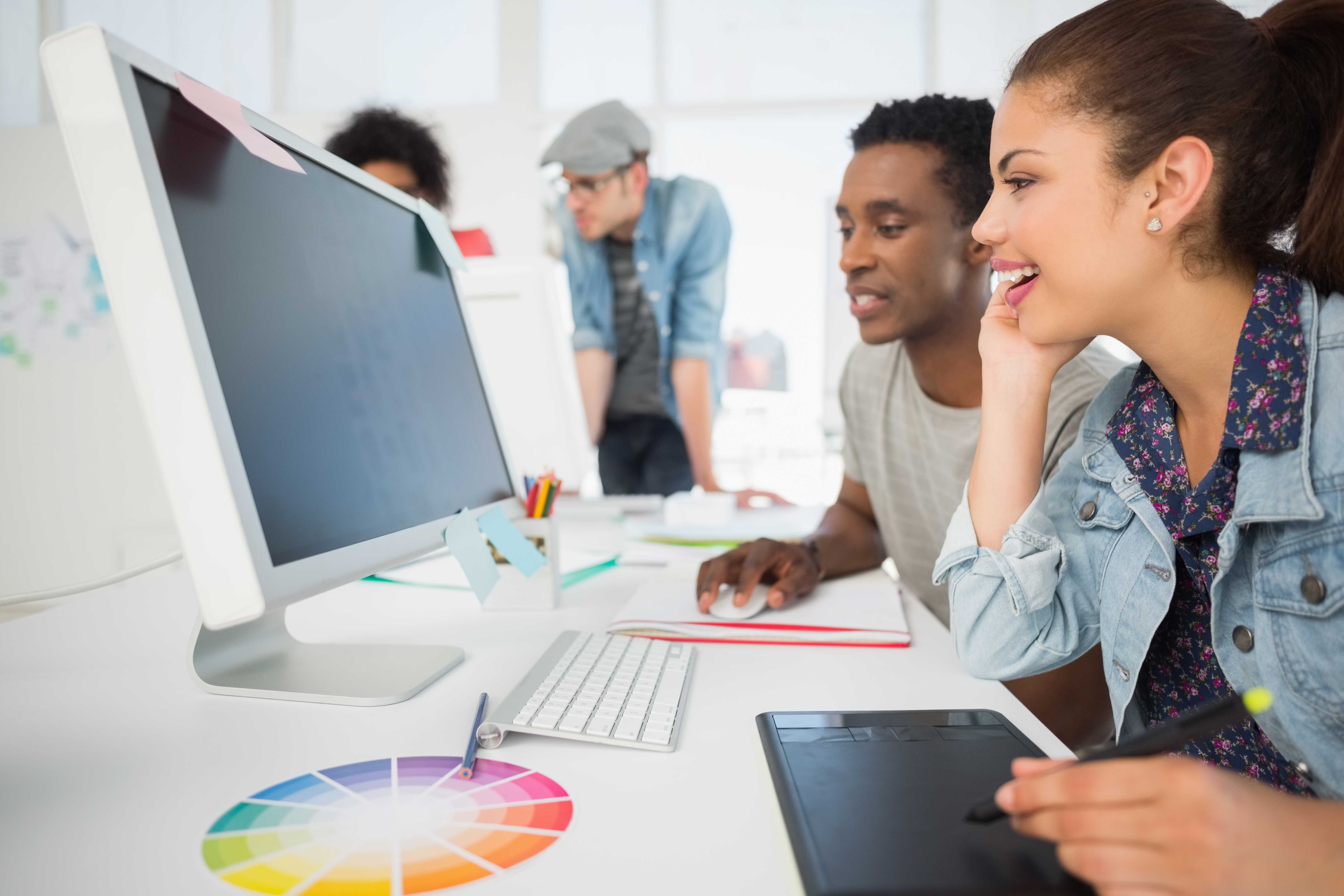 Technoz Software | Home