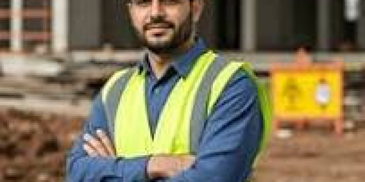 Do Employees Truly Understand Their Safety Responsibilities?