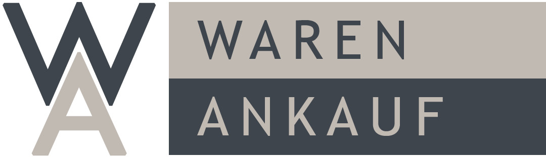 Waren Ankauf Profile Picture