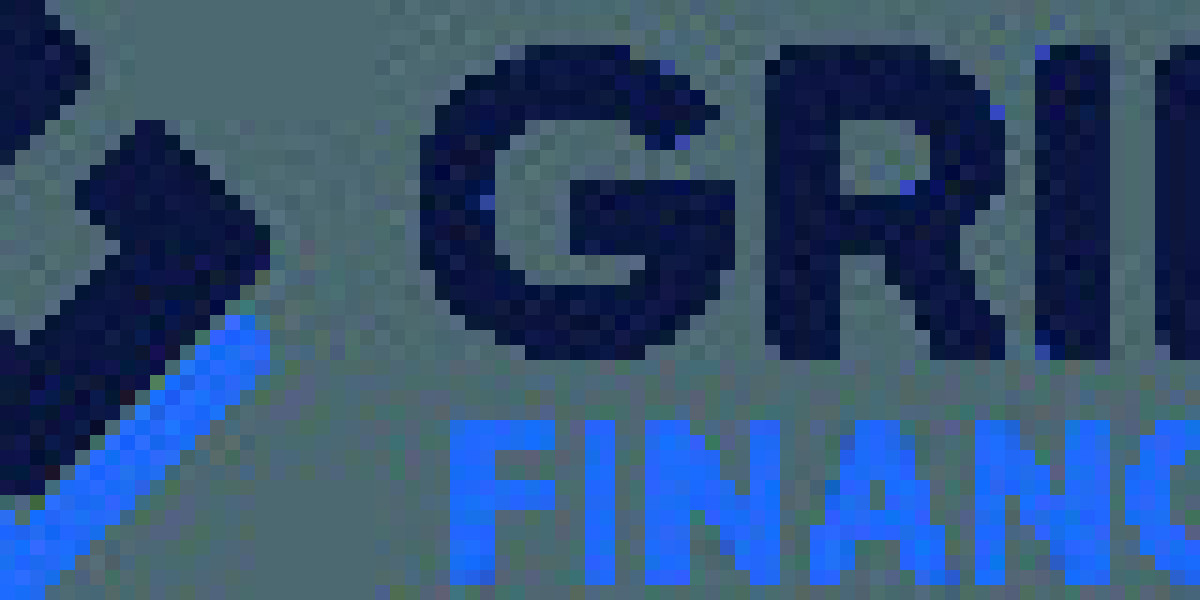 Business Finance in Ireland: Funding Opportunities for Growing Companies