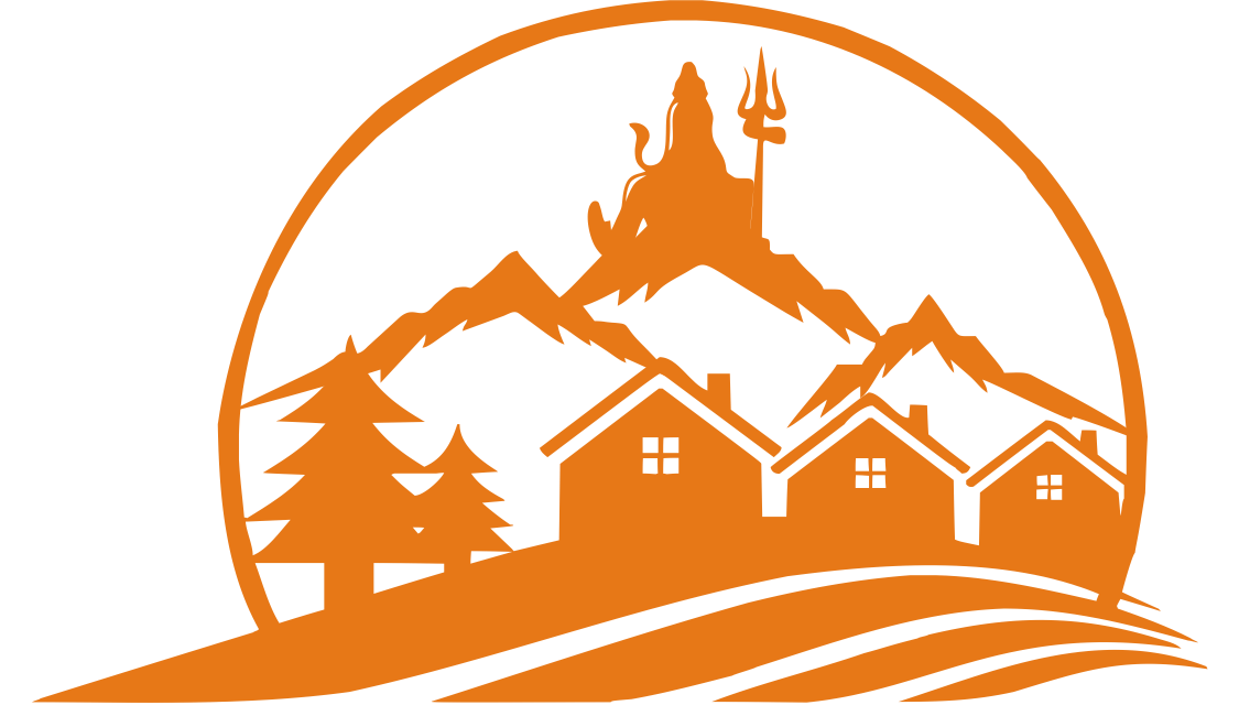 Best Hotel Near Kedarnath Temple | Shivpuri House