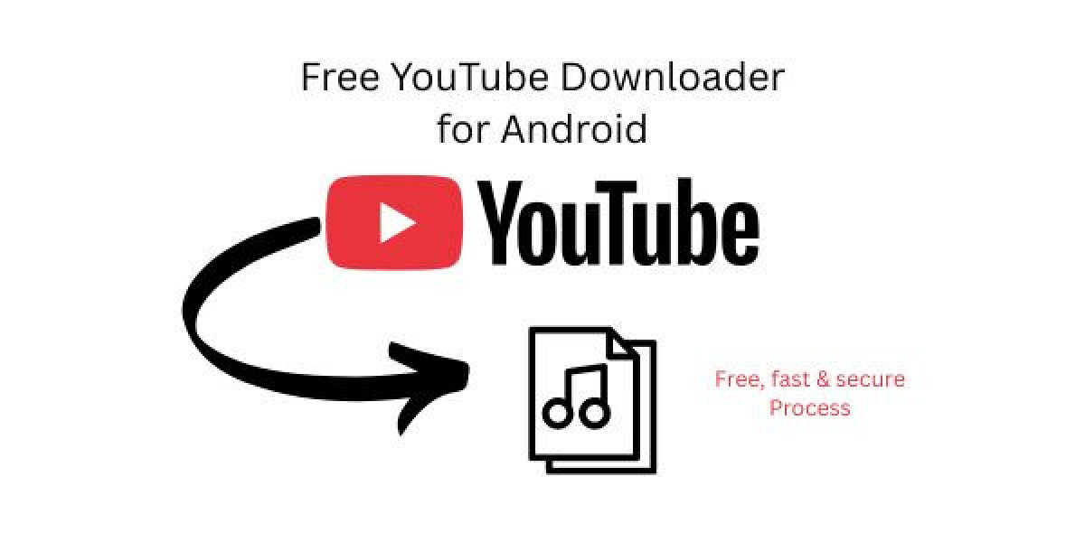 Best YouTube Downloader: How to Download YouTube Videos Easily