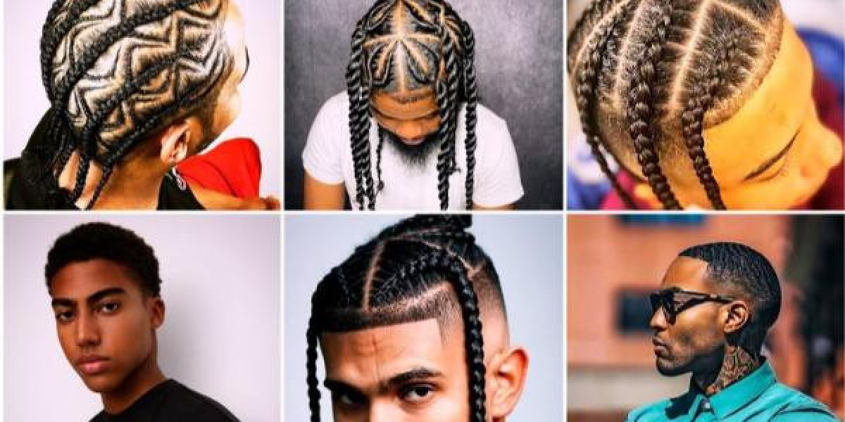The Best Basketball Hairstyles for Performance and Style