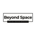 Beyond Space — Choosing the Perfect Office Visitor Chair and...