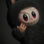 labubu peluche Profile Picture
