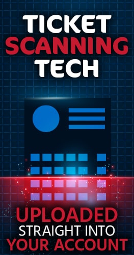 Play Lotto Lottery Games Online | WeLoveLotto