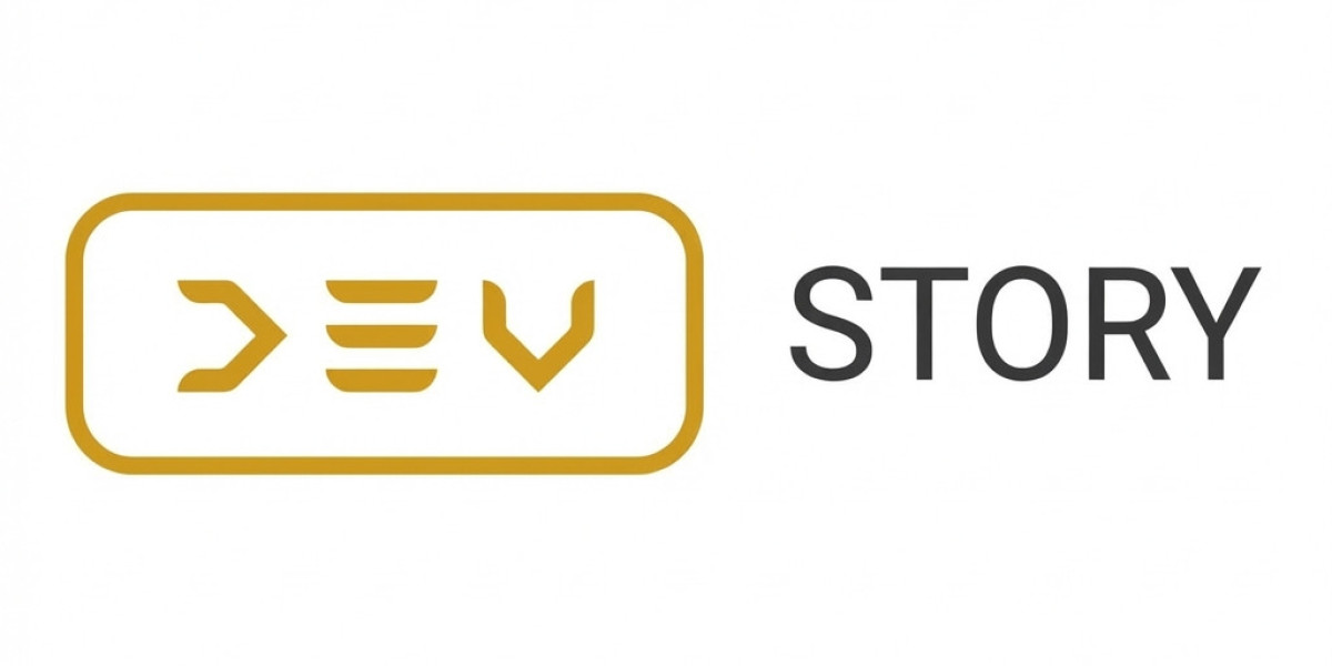 Are You Searching For Reliable Taxi App Development Services In The USA?