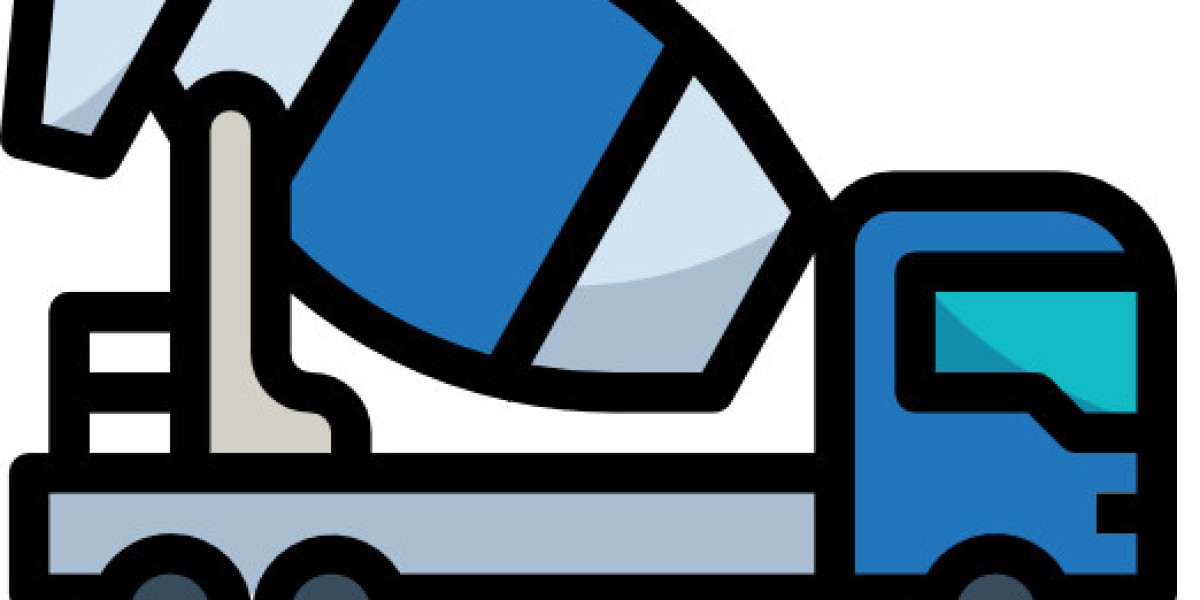 Largo Concrete Company: Your Trusted Concrete Experts in Largo, FL