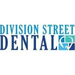 Division Street Dental Group Profile Picture