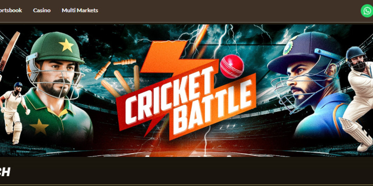 SDBOOK: The Ultimate Digital Playground for Online Games & Endless Entertainment