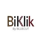Biklik Profile Picture
