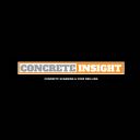 Concrete Insight LLC — Tools Used to Detect Delamination and the...