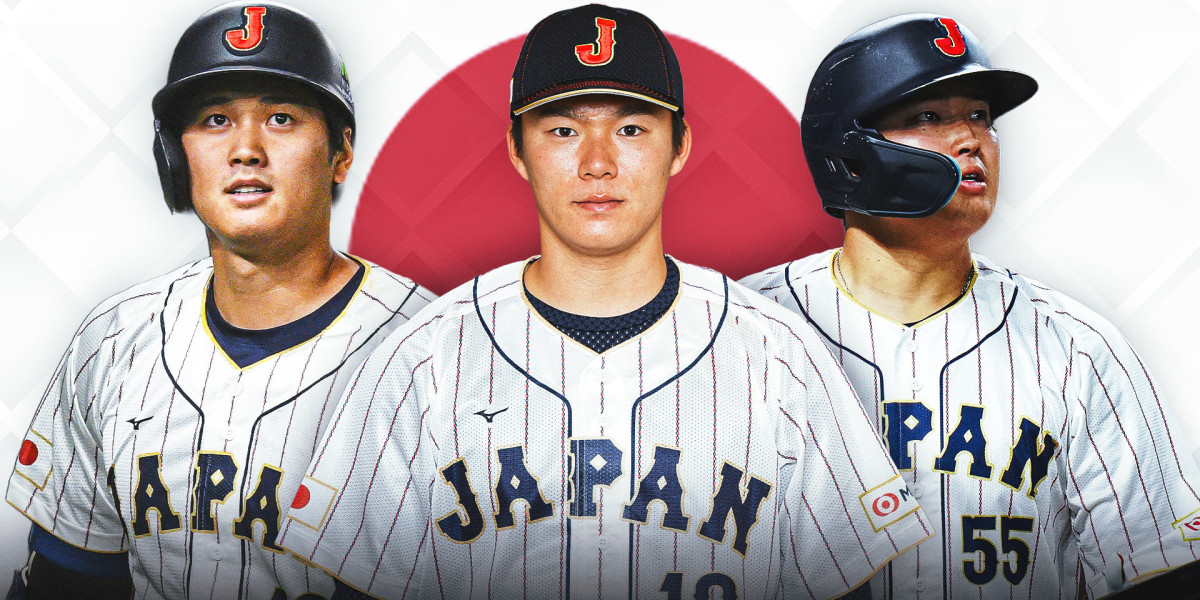 Shohei Ohtani Attracts A Group At Padres Intricate