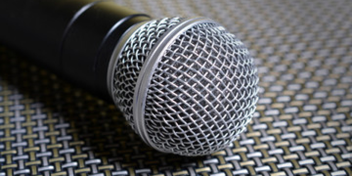 How Do Translation Services Support Energy and Infrastructure Projects?