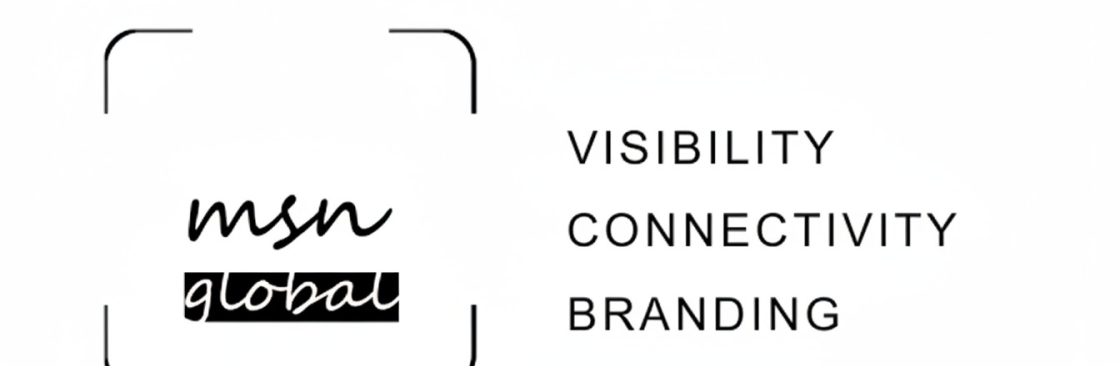 MSN Global IT Solutions Cover Image