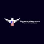 Desperate Measures Firearms Inc Profile Picture