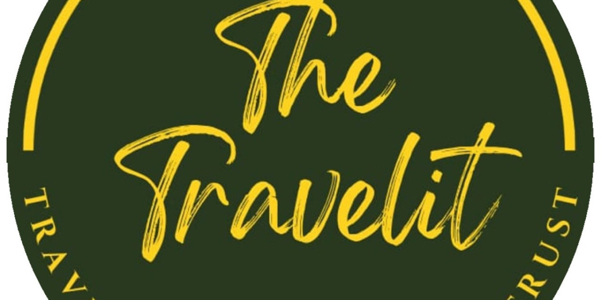 How to Book the Best Char Dham Yatra Package from Delhi