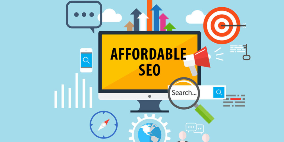 How an SEO Company Helps Improve Website Rankings