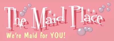 House Cleaning Services McKinney, TX - Apartment Cleaning in McKinney