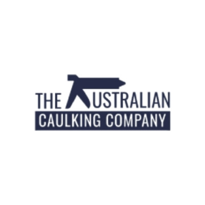 The Australian Caulking Company Profile Picture