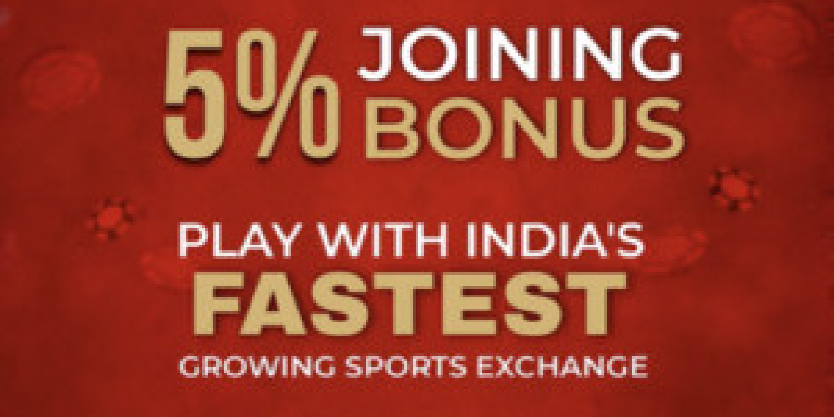 IPL 2026 Is Here! Start with Tiger Exchange 247 Today