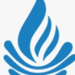 Lithium Strip By canrud Profile Picture