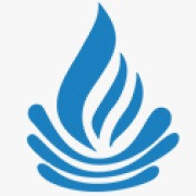 Lithium Strip By canrud Profile Picture