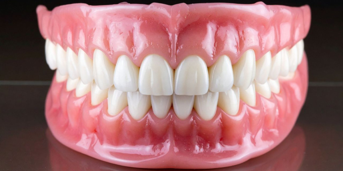 Everything Brisbane Residents Should Know About Complete Smile Solutions