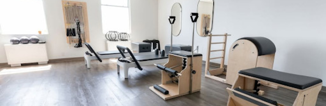 Dynamic Inc Cover Image