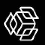 Manaknight Digital Profile Picture