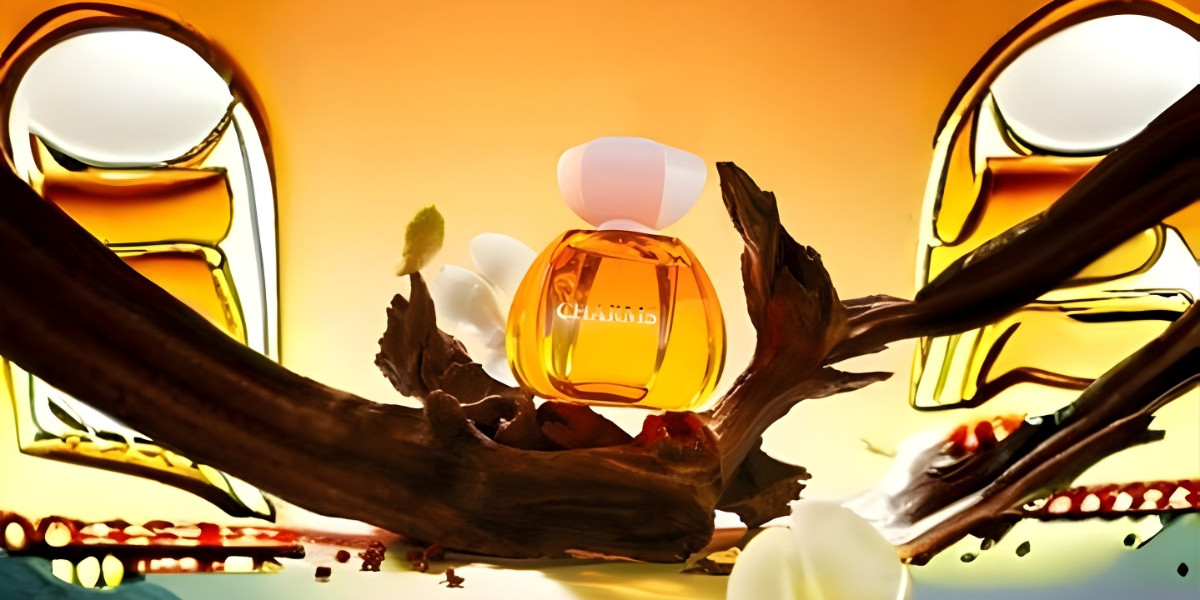 Finding Reliable Perfume Bottles Wholesale Suppliers for Modern Fragrance Brands